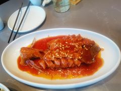 -峨嵋酒家(熙悦天街店)