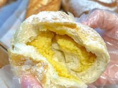 -手感麦夫(黄兴中路五一店)