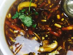 -合盛记(苏州南天大厦店)