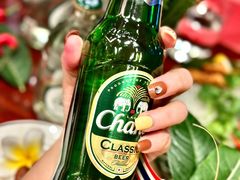 -广州希尔顿逸林酒店-OPEN開·全日制餐厅·海鲜·小火锅·自助餐(东风路店)