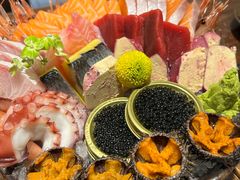 -田舍家Inakaya(天汇igc店)