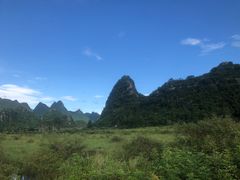 -Club Med地中海俱乐部·桂林度假村