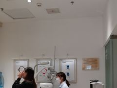-AOJO眼镜(南翔印象城MEGA店)