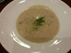-棒约翰比萨·意面(剑河店)