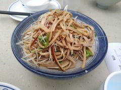 -听香·678茶铺(猛追湾店)
