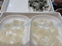 -丰尔粥食·顺德鱼生·干蒸排骨顺德菜(大良分店)