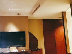 -厦门喜来登酒店
