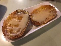 -翠华餐厅(湾仔店)