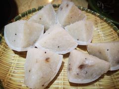 -龙泉人椰子鸡.糟粕醋.海南菜(三亚旗舰店)