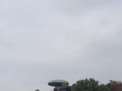 -中国湿地博物馆