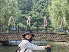 -大水川景区