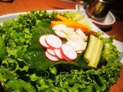 -瑞膳首尔参鸡汤(龙塔店)