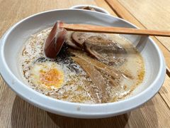 -味千拉面(广州金沙永旺梦乐城店)