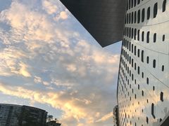 -杭州滨江宝龙城