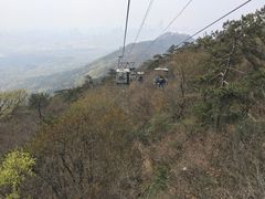 -紫金山天文台
