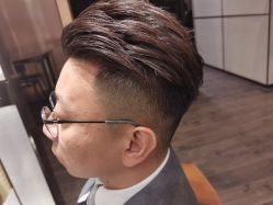 -崇尚GAVIN STYLE臻选