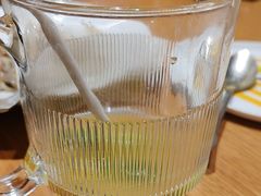 -菲滋意式餐厅(黄岩洞天店)