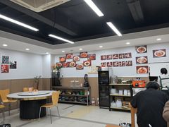 -市井川菜(江宁店)