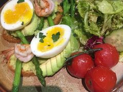 -MIKAKU(万达广场上海宝山店)