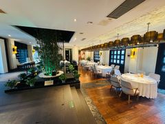 -八分饱·西津会(西津渡店)