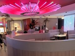 -海底捞火锅(杭州庆春路夜宵主题店)