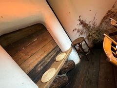 -WABI COFE(愚园路店)