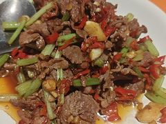 -湘味淳(千禧街店)