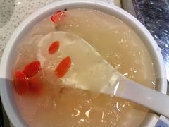 -重庆德庄火锅(映月湖环宇城店)