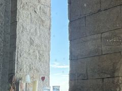 -22ºN BISTRO西餐&酒馆(石奥商业街店)