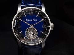 -109度二手奢侈品手表包包珠宝回收(新天地店)