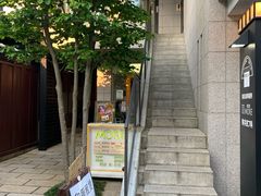 -枫雅和服体验(奈良店)