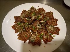 -国家五钻酒家·西樵旺阁渔村(西樵店)