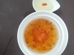 -道海元·潮粤汇(前滩店)
