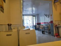 -童记米皮(伊河路店)