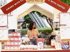 -The Roastery By AllYouWant(福田店)