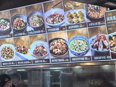 -202特色排档(五缘湾店)