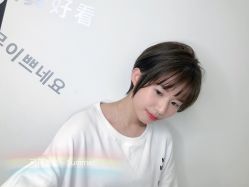 -可可丽舍