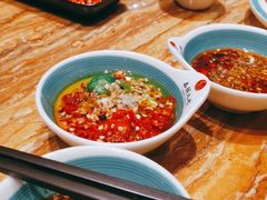 -春润大地海南椰子鸡(沙井京基百纳广场店)
