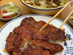 -佬缸炮江湖川菜(玉林店)