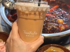 -华丰火锅(双林北横路店)