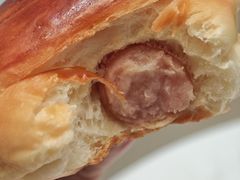 -卡玛王子·面包·蛋糕(南山宝能环球汇店)