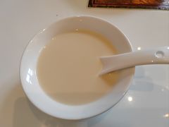 -红樱桃·欢乐餐厅(太原里店)