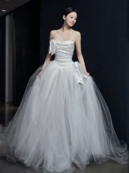 -Vera Wang婚纱礼服旗舰店