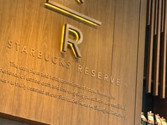 -星巴克臻选(北京富力家园店)