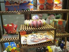 零售区-皇饭儿·王润兴酒楼(河坊街店)