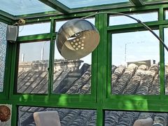 -EATALIA意塔利意式餐厅(鼓楼店)