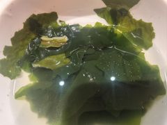 -米村拌饭(杭州国大城市广场店)