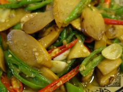 -宋记冕宁土菜馆(海门渔村二店)