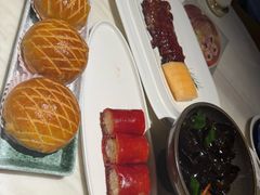 -陶陶居酒家(新天地店)