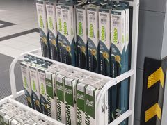 -哈贝卡汽车服务连锁(硕士路店)